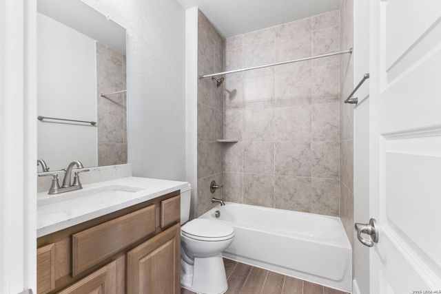 5223 Everly Terrace, San Antonio, TX 78263