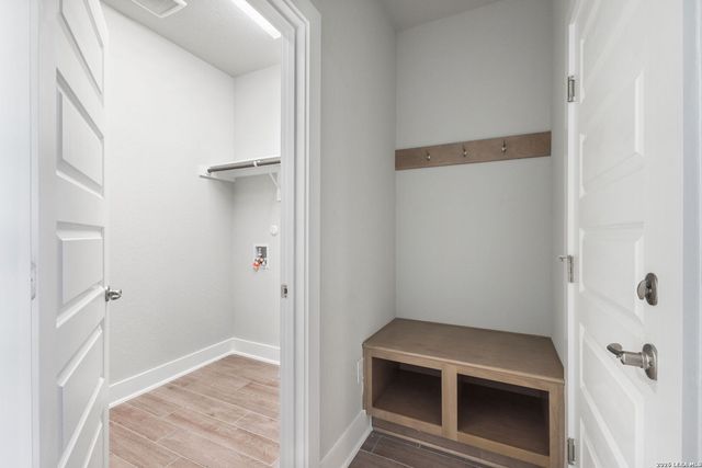 5223 Everly Terrace, San Antonio, TX 78263