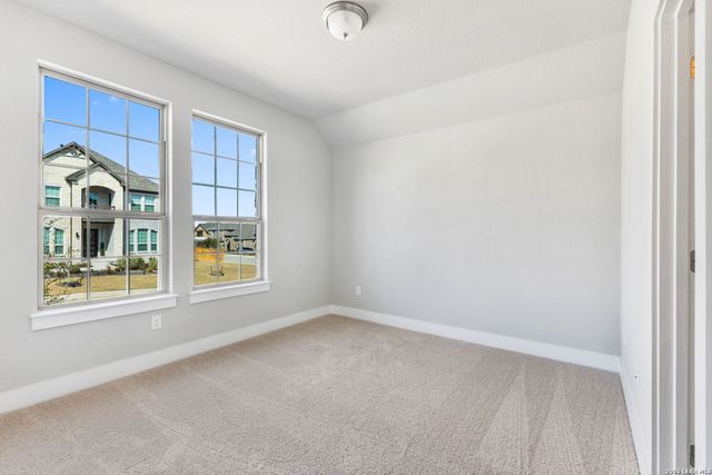 5223 Everly Terrace, San Antonio, TX 78263