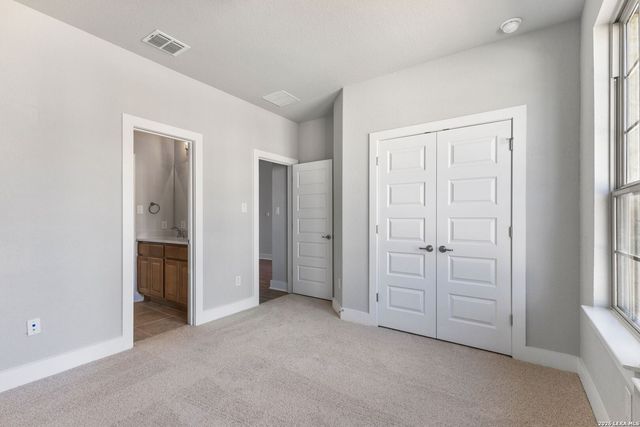 5223 Everly Terrace, San Antonio, TX 78263