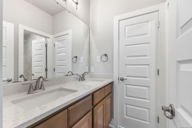 5223 Everly Terrace, San Antonio, TX 78263