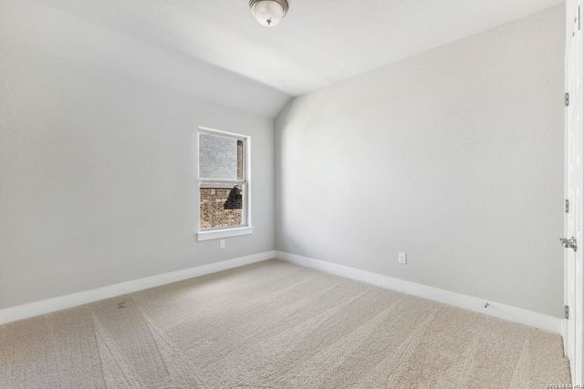 5223 Everly Terrace, San Antonio, TX 78263