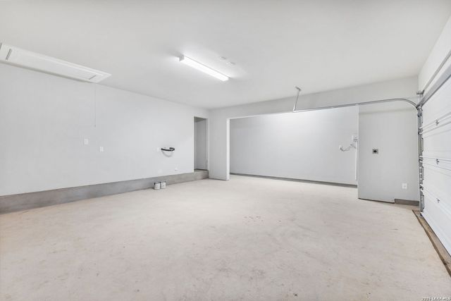 5223 Everly Terrace, San Antonio, TX 78263