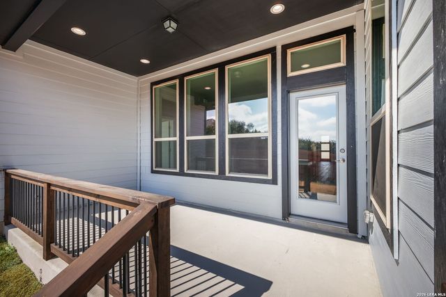 5223 Everly Terrace, San Antonio, TX 78263