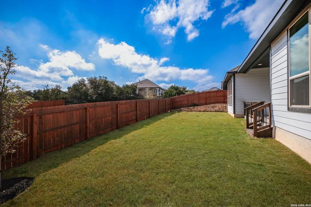5223 Everly Terrace, San Antonio, TX 78263