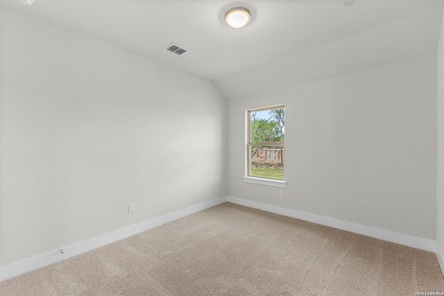 5223 Everly Terrace, San Antonio, TX 78263