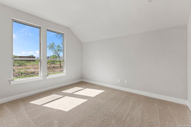 5223 Everly Terrace, San Antonio, TX 78263