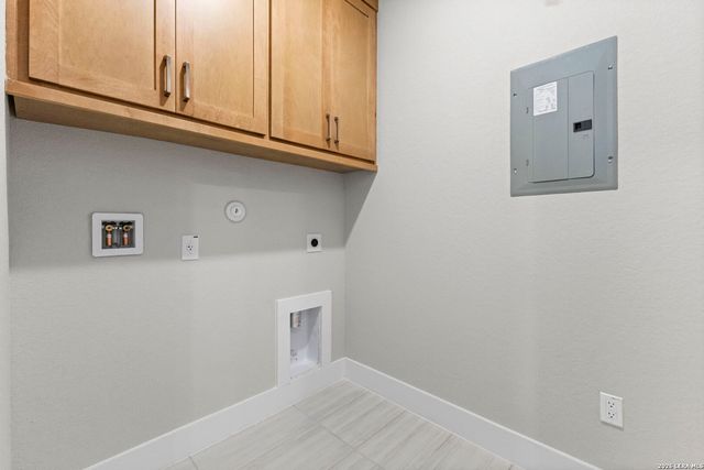 5223 Everly Terrace, San Antonio, TX 78263