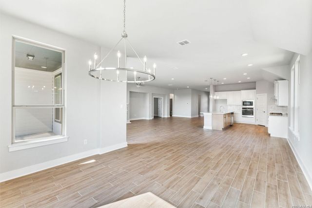 5223 Everly Terrace, San Antonio, TX 78263