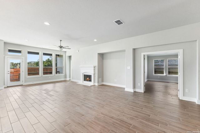 5223 Everly Terrace, San Antonio, TX 78263