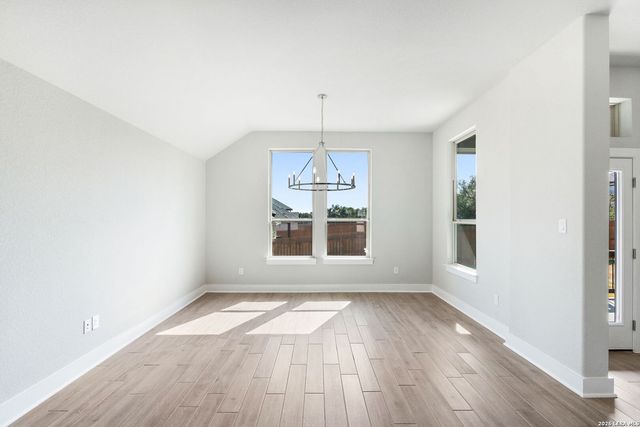 5223 Everly Terrace, San Antonio, TX 78263