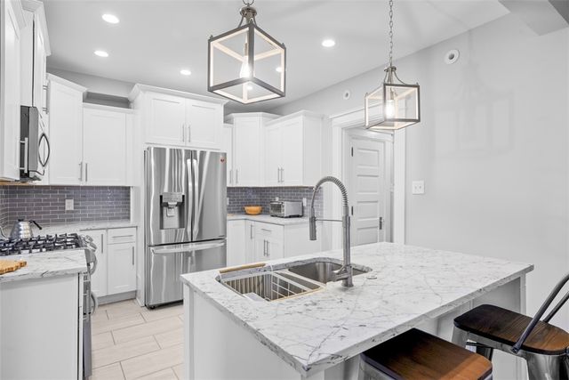 1329 N Sheridan Ave, Highland Park, PA 15206