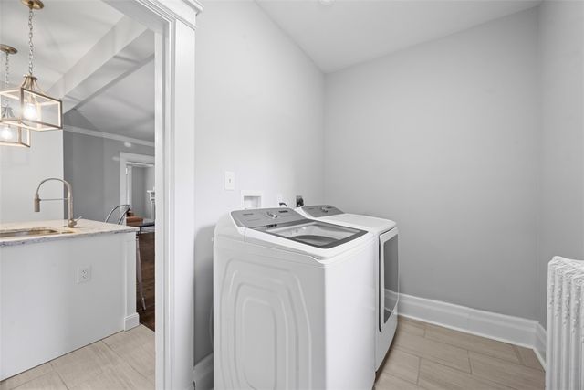 1329 N Sheridan Ave, Highland Park, PA 15206