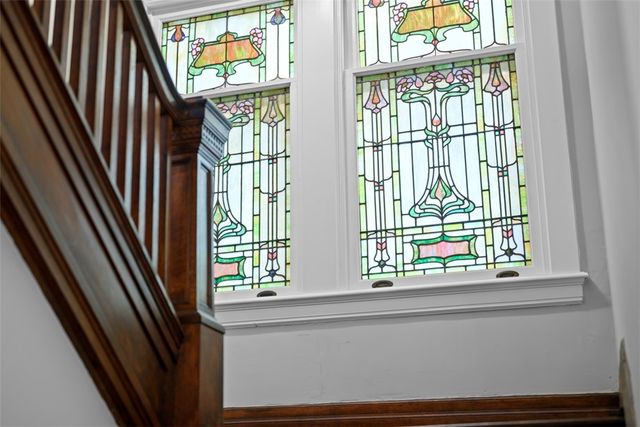 1329 N Sheridan Ave, Highland Park, PA 15206