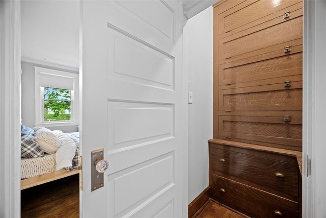 1329 N Sheridan Ave, Highland Park, PA 15206