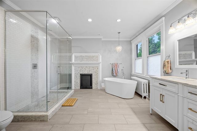 1329 N Sheridan Ave, Highland Park, PA 15206