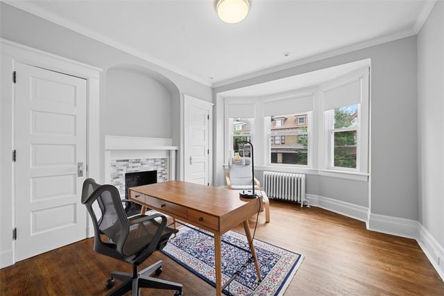 1329 N Sheridan Ave, Highland Park, PA 15206