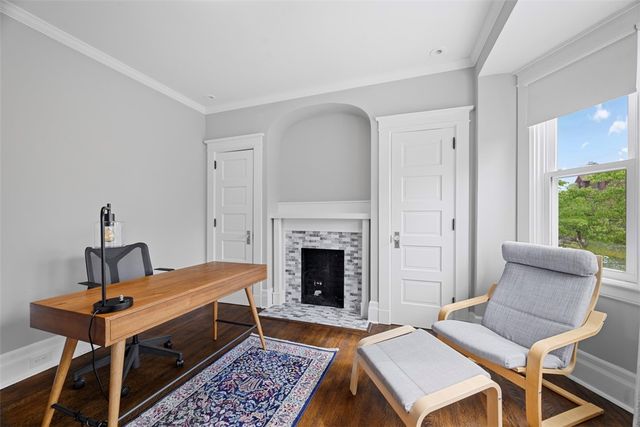 1329 N Sheridan Ave, Highland Park, PA 15206