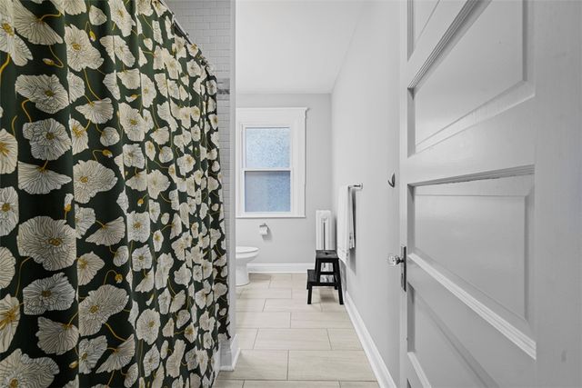 1329 N Sheridan Ave, Highland Park, PA 15206