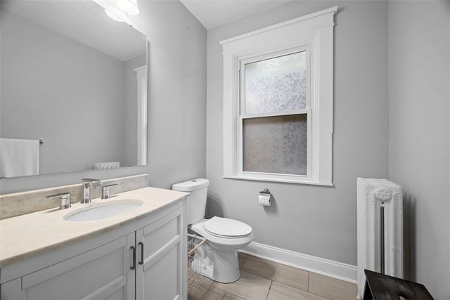 1329 N Sheridan Ave, Highland Park, PA 15206