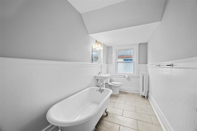 1329 N Sheridan Ave, Highland Park, PA 15206