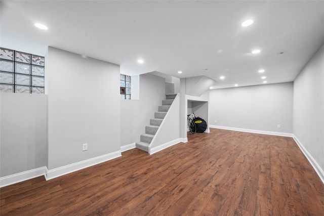 1329 N Sheridan Ave, Highland Park, PA 15206