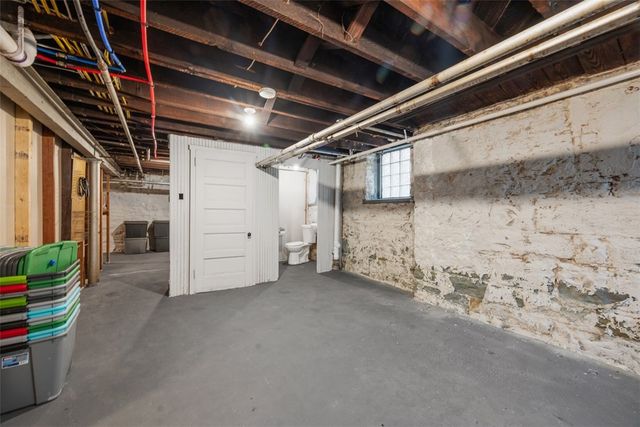 1329 N Sheridan Ave, Highland Park, PA 15206