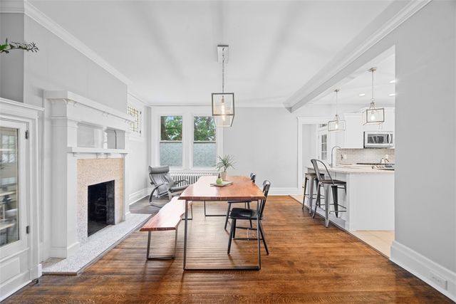 1329 N Sheridan Ave, Highland Park, PA 15206