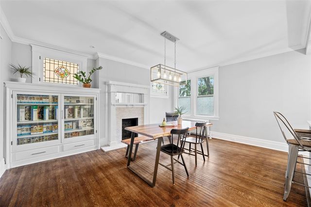 1329 N Sheridan Ave, Highland Park, PA 15206