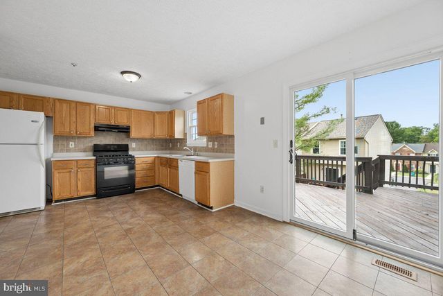 20328 KELLYS LN, Hagerstown, MD 21742