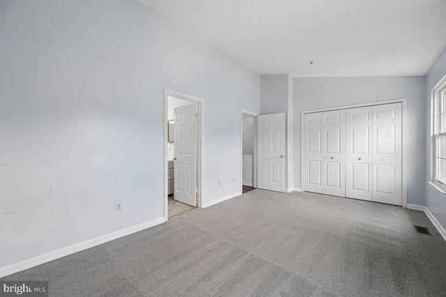 20328 KELLYS LN, Hagerstown, MD 21742