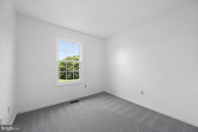 20328 KELLYS LN, Hagerstown, MD 21742
