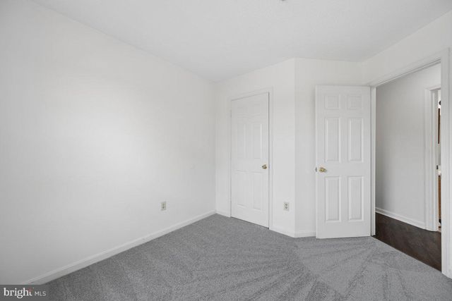 20328 KELLYS LN, Hagerstown, MD 21742