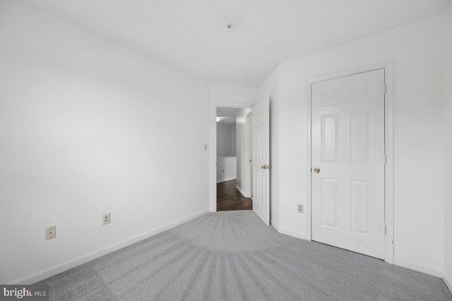 20328 KELLYS LN, Hagerstown, MD 21742