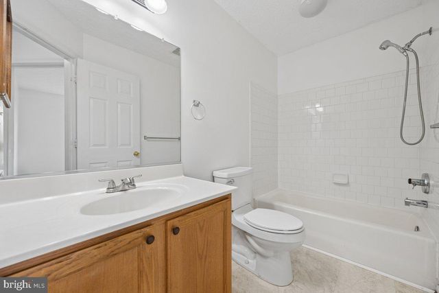 20328 KELLYS LN, Hagerstown, MD 21742