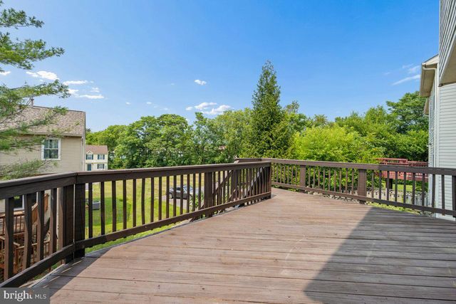 20328 KELLYS LN, Hagerstown, MD 21742