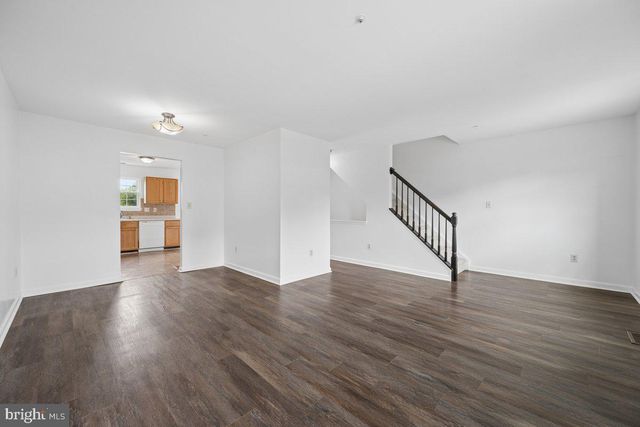 20328 KELLYS LN, Hagerstown, MD 21742