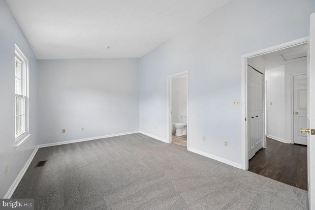 20328 KELLYS LN, Hagerstown, MD 21742