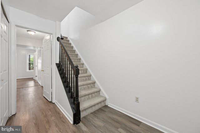 20328 KELLYS LN, Hagerstown, MD 21742