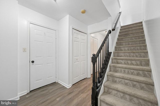 20328 KELLYS LN, Hagerstown, MD 21742