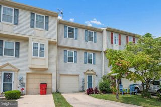20328 KELLYS LN, Hagerstown, MD 21742