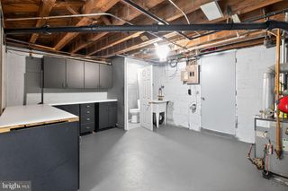3658 GREENVALE RD, Baltimore, MD 21229