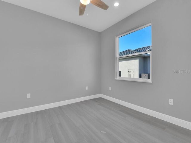 209 ROTONDA BOULEVARD S, Rotonda West, FL 33947