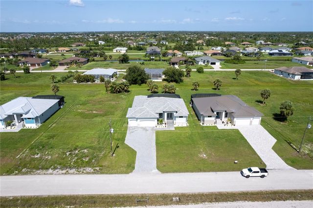 209 ROTONDA BOULEVARD S, Rotonda West, FL 33947