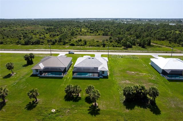209 ROTONDA BOULEVARD S, Rotonda West, FL 33947