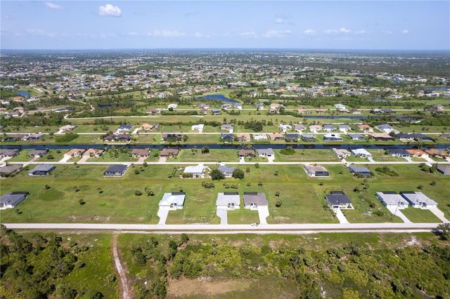 209 ROTONDA BOULEVARD S, Rotonda West, FL 33947