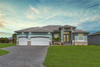 209 ROTONDA BOULEVARD S, Rotonda West, FL 33947