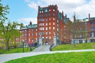 34.5 Beacon St PH, Boston, MA 02108
