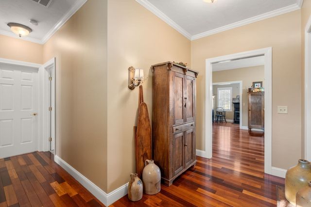 26 Fagan 26, Uxbridge, MA 01569