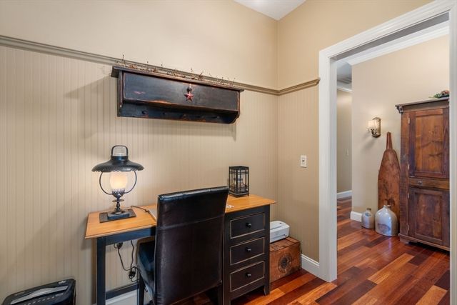 26 Fagan 26, Uxbridge, MA 01569